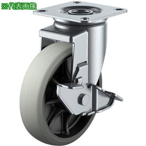 �����[�G�C �v���[�g�� ���� �L���X�^�[ �E���^�� �ԗ֌a130mm �X�g�b�p�[�t�� J�^�C�v J2-S�^ ��t���@80×80(75×75)�k�i��:GUJ2130S�l�y3796604:0�z[�X�����s��]