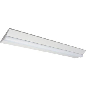 }LebN RLEDx[XCg 40`txm2302pki:MPLBL2303452Aly3796836:0z[ʓrς][@lEƏ][O][Xs]