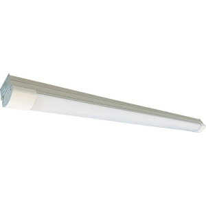 }LebN RLEDx[XCg 40`gt^742pki:MPLBL743752TAly3796842:0z[ʓrς][@lEƏ][O][Xs]