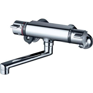 KVK T[X^bgV[(t@CouV[dl)ki:KF800HFly3796849:0z[Xs]