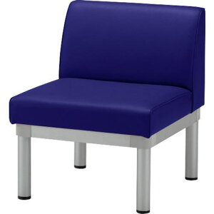 ��MIZUNO �ȈՉ��ڗp�\�t�@�w�t�k�i��:MBC1FBLF14�l�y3796943:0�z[�@�l�E���Ə�����][�O������][�X�����s��]