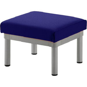 ��MIZUNO �ȈՉ��ڗp�\�t�@�w���k�i��:MBC10FBLF14�l�y3796953:0�z[�@�l�E���Ə�����][�O������][�X�����s��]