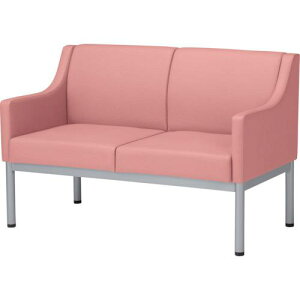 ��MIZUNO 2�l�p�I�t���r�[�`�F�A ���[�Y�k�i��:MBC201SEROU5�l�y3796978:0�z[�@�l�E���Ə�����][�O������][�X�����s��]