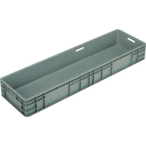 RISU TPKiRei[ TP-3101.5Bki:TP3101.5BGYly3797235:0z[ʓrς][@lEƏ][O][Xs]