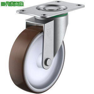 �����[�G�C �v���[�g�� ���� �X�e�����X�L���X�^�[ �E���^�� �ԗ֌a50mm E�^�C�v SUS-E�^ ��t���@56×28�k�i��:SUSE50UR�l�y3797414:0�z[�X�����s��]