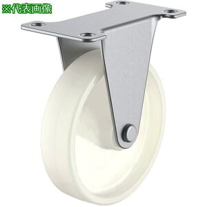 �����[�G�C �v���[�g�� �Œ� �X�e�����X�L���X�^�[ �i�C���� �ԗ֌a75mm E�^�C�v SUS-ER�^ ��t���@56×28�k�i��:SUSER75N�l�y3797571:0�z[�X�����s��]