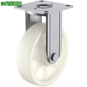 �����[�G�C �v���[�g�� �Œ� �X�e�����X�L���X�^�[ �i�C���� �ԗ֌a130mm J�^�C�v SUS-K2�^ ��t���@80×80(75×75)�k�i��:SUSNK2130�l�y3797694:0�z[�X�����s��]