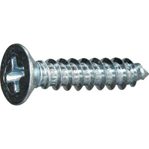 TRUSCO M^bsO˂ 1A jN M4×20 20{ ʃpbNki:Y8340420ly3797733:0z[Xs]