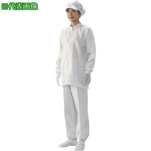 ��ADCLEAN �N���[���p���c �E�G�X�g���S�� �j�����p �z���C�g 4L�k�i��:LE501214L�l�y3798041:0�z[�����ʓr���ς�][�@�l�E���Ə�����][�O����][�X�����s��]