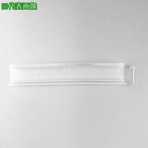 ��SG �^�O���C�g�s��(�X�^���_�[�h�j�@ MS/SL�Ή�)MS-35hd �����k�i��:MS35HD�l�y3798086:0�z[�����ʓr���ς�][�@�l�E���Ə�����][�O����][�X�����s��]
