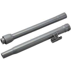 ��Suiden �L�k�����ǃp�C�v SCV-105�k�i��:2096716000�l�y3798306:0�z[�����ʓr���ς�][�@�l�E���Ə�����][�f�O���][�X�����s��]