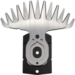 RYOBI oJu[h160mmki:B6730907ly3798801:0z[Xs]