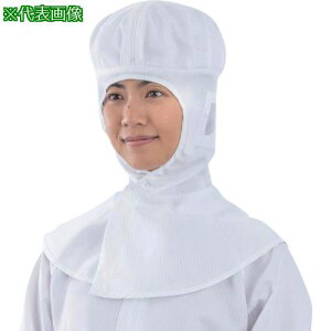 ADCLEAN یΉt[h t@Xi[t u[ t[ki:CB40602ly3799526:0z[ʓrς][@lEƏ][O][Xs]