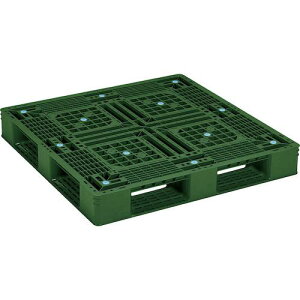 ���T���R�[ �p���b�gD4-1111-2N�O���[�� 812257�k�i��:81225700GRKRS�l�y3799630:0�z[�����ʓr���ς�][�@�l�E���Ə�����][�O����][�X�����s��]