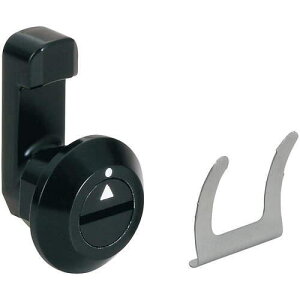 ��SUGATSUNE (140051231)291-9102�R���v���b�V�������b�`�k�i��:2919102�l�y3799790:0�z[�����ʓr���ς�][�f�O���][�X�����s��]