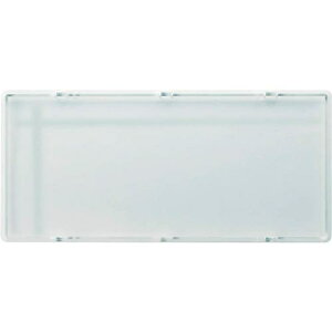 SUGATSUNE (210050347)WD-250^b`tki:WD250ly3799796:0z[ʓrς][fO][Xs]