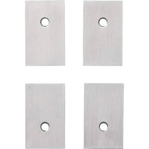��SUGATSUNE (170050962)HGS3D-S160SH-SQCOVER�X�e�����X�|���B�����ԗp�ʔ��p�^�l�W�J�o�[�k�i��:HGS3DS160SHSQCOVER�l�y3799812:0�z[�����ʓr���ς�][�f�O���][�X�����s��]