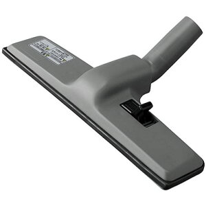 ��Suiden ���p�z�� SCV-101�ASCV-105�k�i��:2091719000�l�y3799896:0�z[�X�����s��]