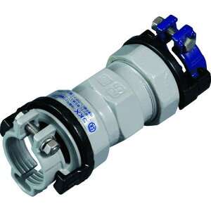 SKJjV |G`×rǗpَǌp SKX\PbgP20×V20ki:SKXSP20XV20ly3800474:0z[Xs]