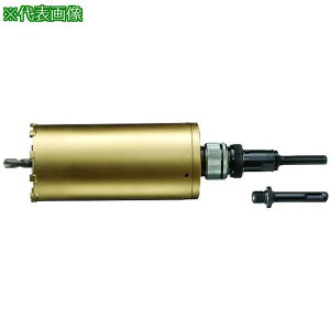 nEXB.M X[p[n[hRAh(tZbg)ki:AMC90ly3800639:0z[ʓrς][fO][Xs]