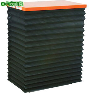 TRUSCO e[utg 70kg {^Cv dB˂ 200V 520×850mm ֕tki:HDLL0758RTJ22ly3800765:0z[ʓrς][@lEƏ][][Xs]