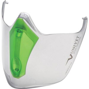 Univet 6×3p tFCXV[hki:6X3F.01.00ly3800785:0z[Xs]