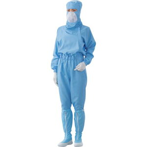 ADCLEAN t[ȟ^TCht@Xi[N[X[c jp u[ 5Lki:CJ133625Lly3801151:0z[ʓrς][@lEƏ][O][Xs]