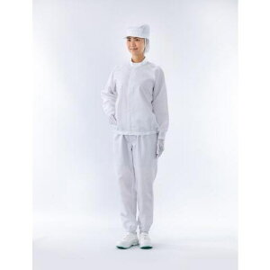 ADCLEAN Z^[t@Xi[N[EGA jp zCg Mki:CJ24011Mly3801181:0z[ʓrς][@lEƏ][O][Xs]