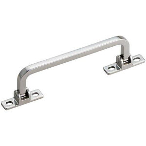 ��SUGATSUNE (100047046)HKM-150�X�e�����X�|�� �ʕt�А܃n���h���k�i��:HKM150�l�y3801334:0�z[�����ʓr���ς�][�f�O���][�X�����s��]