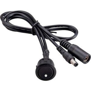 ��SUGATSUNE (220048748)SL-SW1-DC24-BLDC�R�l�N�^�[�t���^�X�C�b�`�k�i��:SLSW1DC24BL�l�y3801335:0�z[�����ʓr���ς�][�f�O���][�X�����s��]