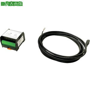 SUGATSUNE (200051986)QZD070690PLCC^[tF[Xki:QZD070690ly3801337:0z[ʓrς][fO][Xs]