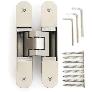 SUGATSUNE (170050961)HGS3D-S160SHXeX|Bԁki:HGS3DS160SHly3801353:0z[ʓrς][fO][Xs]