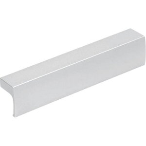 ��SUGATSUNE (100049496)HA-RU-150SL�A���~���o�n���h���k�i��:HARU150SL�l�y3801354:0�z[�����ʓr���ς�][�f�O���][�X�����s��]