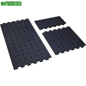 ��Sfactory ��J�y���}�b�g �W���C���g�^�C�v �� 500×970 SF-A311�k�i��:03100311�l�y3802087:0�z[�����ʓr���ς�][�@�l�E���Ə�����][�O����][�X�����s��]