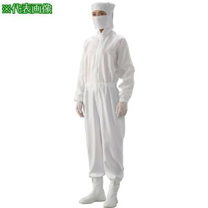 ADCLEAN N[X[c t[ȟ^Z^[t@Xi[ jp zCg Mki:CB13101Mly3802707:0z[ʓrς][@lEƏ][O][Xs]