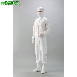 ADCLEAN tgt@Xi[N[X[c t p u[ Lki:CB15252Lly3802717:0z[ʓrς][@lEƏ][O][Xs]