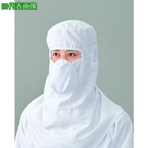 ADCLEAN }XŇ^t[h 㒲obNt u[ Mki:CH40572Mly3802756:0z[ʓrς][@lEƏ][O][Xs]