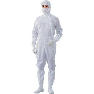 ADCLEAN TCht@Xi[N[X[c jp zCg Mki:CJ11341Mly3802773:0z[ʓrς][@lEƏ][O][Xs]