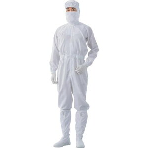 ADCLEAN tgt@Xi[N[X[c jp zCg Mki:CB10201Mly3802776:0z[ʓrς][@lEƏ][O][Xs]