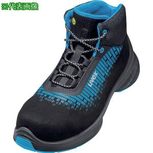 UVEX y؏izExbNX1G2[XAbvu[cS2SRCubN/u[27CMki:6833642ly3803370:0z[Xs]