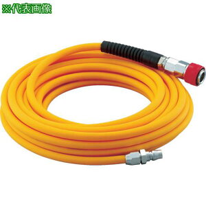 TRUSCO GAz[X ^b`JbvOt 7X10mm 20mki:TWCH720ly3803431:0z[Xs]