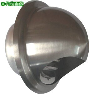 TRUSCO Xeی^t[htK 150mmki:GRSUS150ly3803464:0z[Xs]