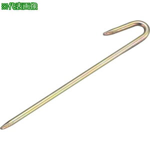 TRUSCO [v~J^6X200mm 30{ki:TRJ62030Ply3803520:0z[Xs]