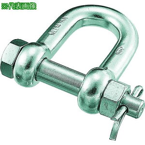 TRUSCO SBMVbN XeX 48mm24mmki:TSBM12ly3803554:0z[Xs]