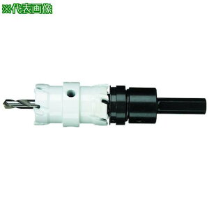 ���n�E�XB.M �h�b�`�[�����d�z���\�[(SDS�^�C�v�t���Z�b�g)�Аn�d�l�k�i��:DS15Z�l�y3803707:0�z[�����ʓr���ς�][�f�O���][�X�����s��]