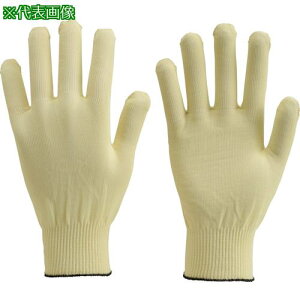 TRUSCO ϐؑnA~h 15Q[W ^Cv LLTCY(10)ki:DPM900LLKly3804000:0z[Xs]