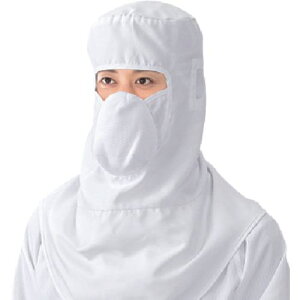 ADCLEAN }XŇ^t[h 㒲obNt zCg Mki:CH40571Mly3804261:0z[ʓrς][@lEƏ][O][Xs]