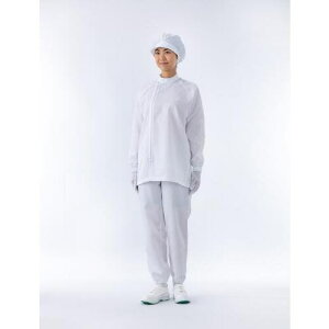 ADCLEAN TCht@Xi[N[EGA jp zCg Mki:CJ21021Mly3804304:0z[ʓrς][@lEƏ][O][Xs]