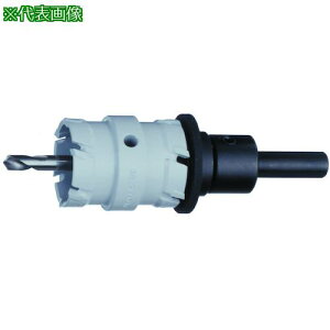 nEXB.M hb`[dz\[(Xg[g^CvtZbg)Аndlki:DS18ly3805347:0z[ʓrς][fO][Xs]