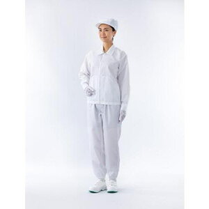 ADCLEAN Z^[t@Xi[N[EGA zCg Ski:CJ20021Sly3805851:0z[ʓrς][@lEƏ][O][Xs]